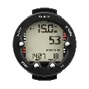 Suunto Zoop Novo