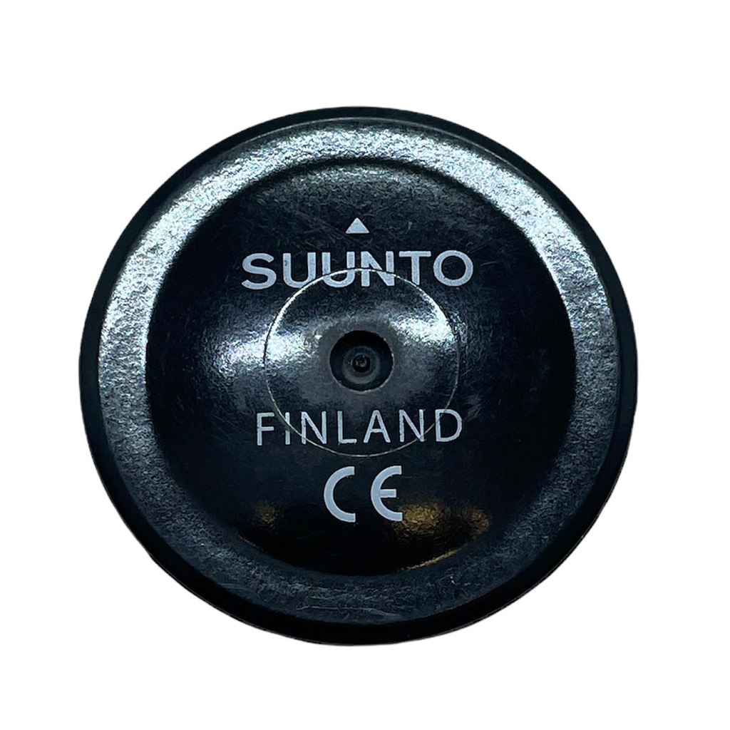 Suunto Vyper Novo Battery Cap