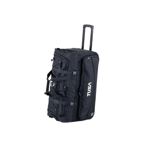 Tusa Roller Bag (New 2024)