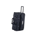 Tusa Roller Bag (New 2024)