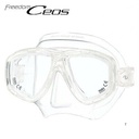 Tusa Freedom Ceos Mask