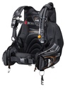 Tusa Conquest II BCD 