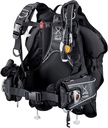 Tusa X-Wing Jacket APA