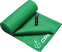 Cressi Microfibre Fast Drying Towel 