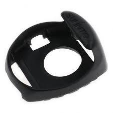 Suunto TN - 5 Vyper Wrist Boot