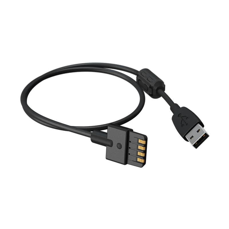 Suunto Interface USB Cable EON