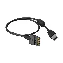 Suunto Interface USB Cable EON