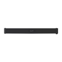 Suunto Smart Sensor Belt