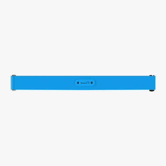 Suunto Smart Sensor Belt