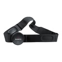 Suunto Comfort Belt Ant Black