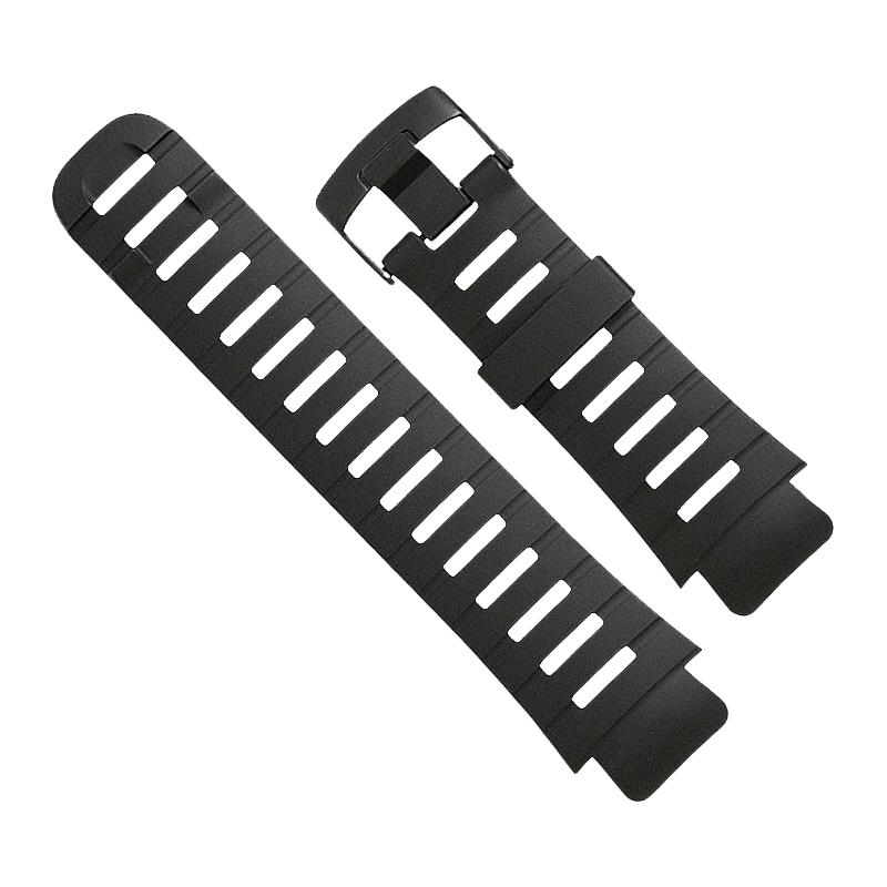 Suunto X-LANDER MILITARY STRAP KIT