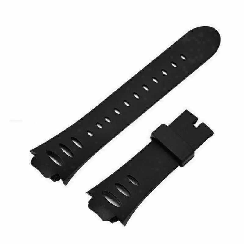 Suunto Observe PU Strap