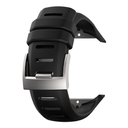 Suunto D6i Novo Strap