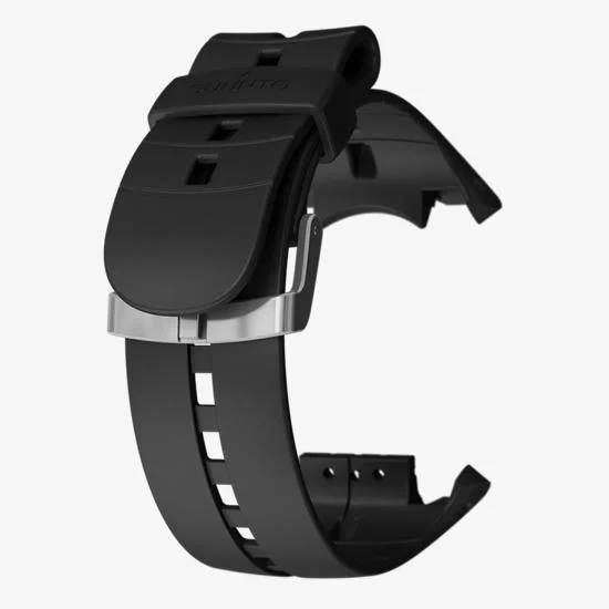 Suunto Vyper2/Vyper Air Strap Set