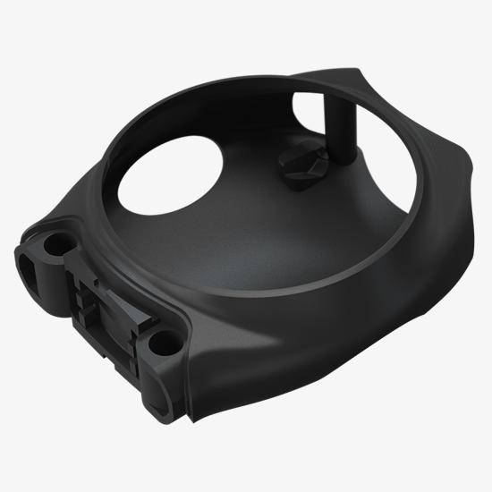 Suunto Boot For Zoop Novo/Vyper Novo Combo