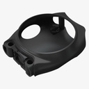 Suunto Boot For Zoop Novo/Vyper Novo Combo