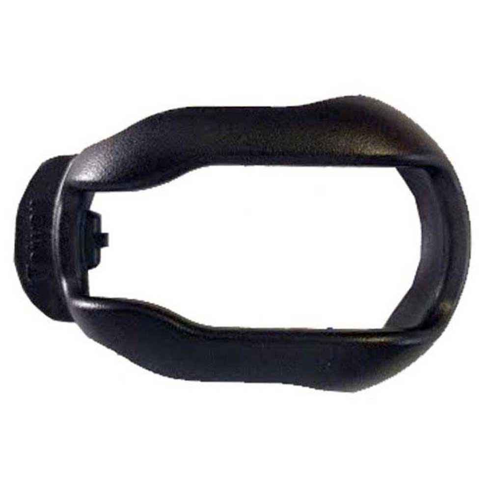 Suunto Foot Pod Mini Shoe Clip