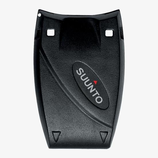 Suunto Cadence Pod