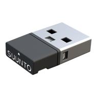 Suunto Movestick Mini Support