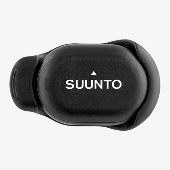 Suunto Foot POD Mini