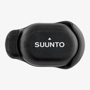 Suunto Foot POD Mini