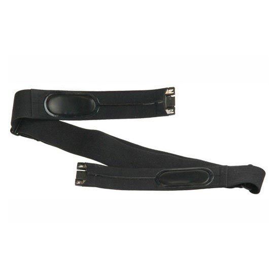 Suunto Training Comfort Belt Black