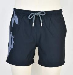 Cetus Board Short Dragon