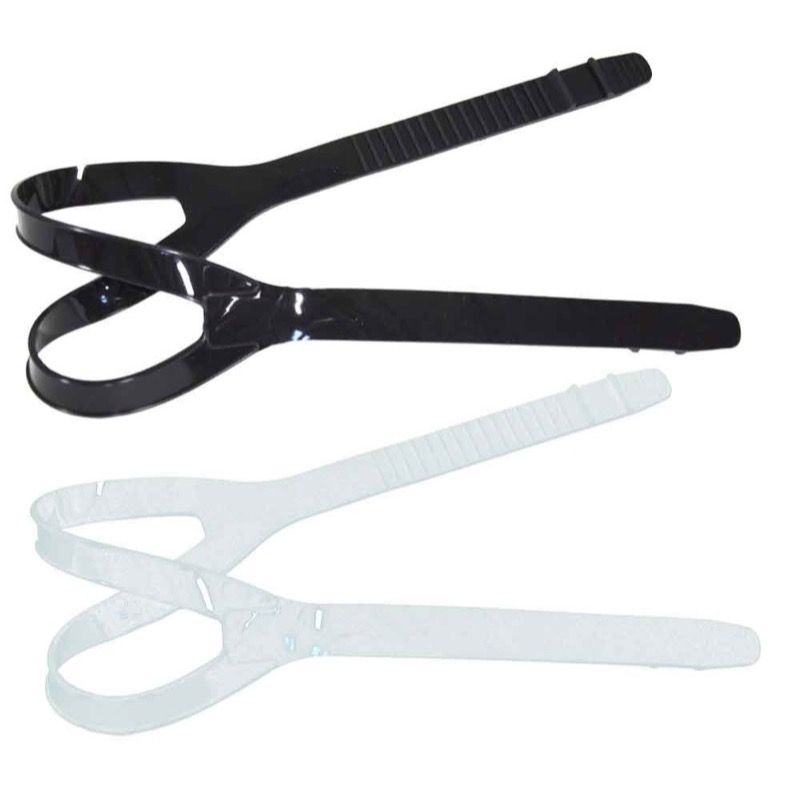 Trident Mask Strap 