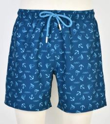 Cetus Board Short AnchorShip