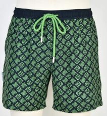 Cetus Board Short Elements