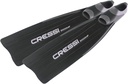 Cressi Gara 2000 HF Fins