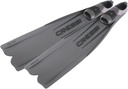 Cressi Gara 3000 LD Fins