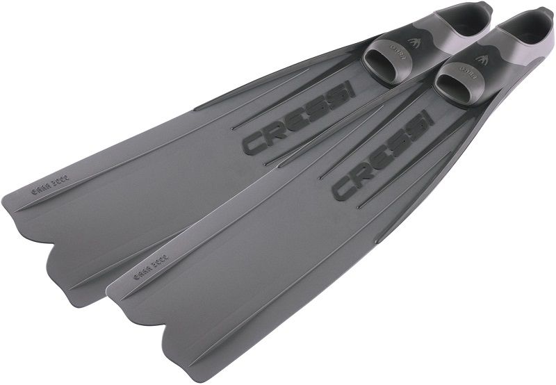 Cressi Gara 3000 LD Fins