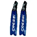 Cressi Gara Modular Impulse Fins