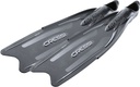 Cressi Gara Professional LD Fins