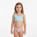 Cetus Bikini Wave Set