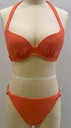 Cetus Bikini Hot Set