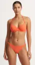 Cetus Bikini Hot Set
