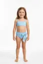 Cetus Bikini Kids Set