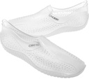 Cressi Scarpetta Water Shoes