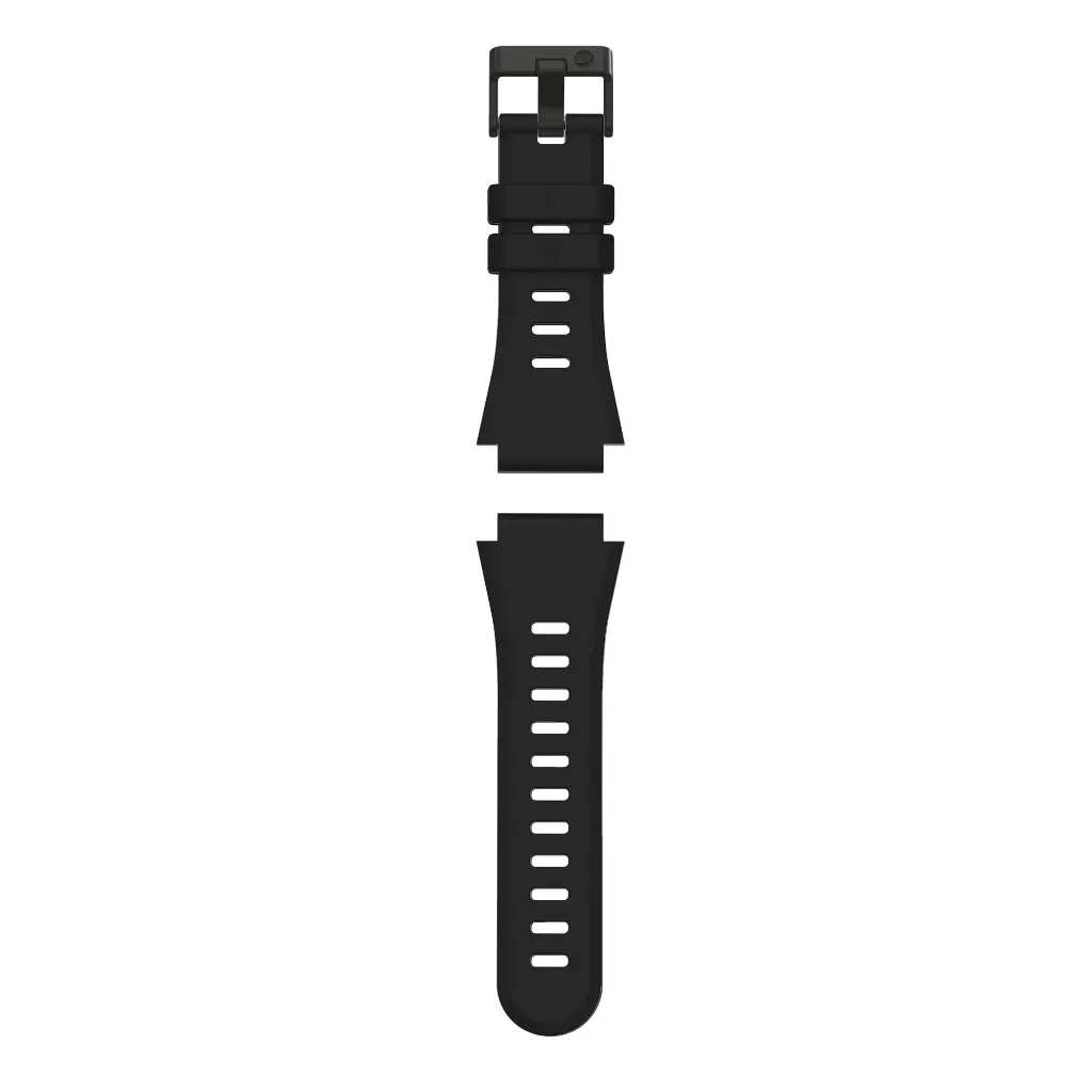 Shearwater Remora Band Strap Kit