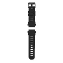Shearwater Remora Band Strap Kit