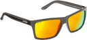 Cressi Rio Sunglasses 