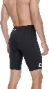 Cressi Armor Rashguard Shorts