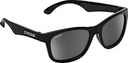 Cressi Kiddo Sunglasses 6 Years+