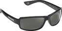 Cressi Ninja Floating Sunglasses 