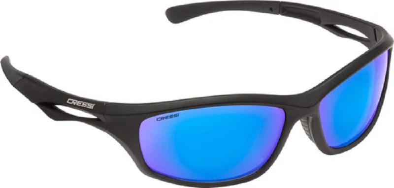 Cressi Sniper Sunglasses 