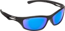 Cressi Sniper Sunglasses 