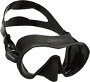 Cressi ZS1 Mask