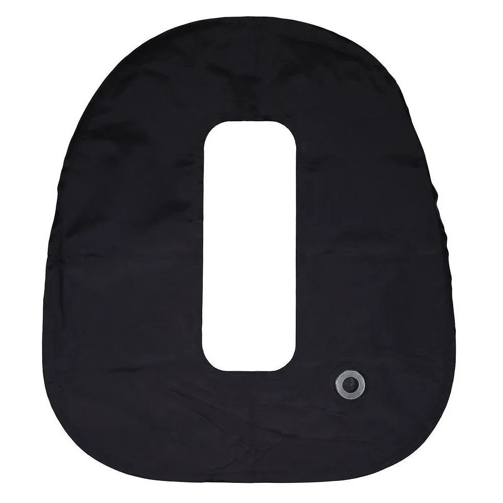 DiveRite Bladder Travel & Voyanger 210 Lam